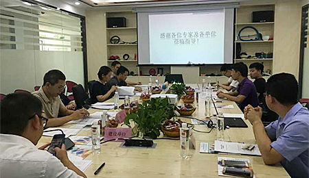 惠州市技术问答王塑胶制品有限公司热塑性弹性体（TPE）生产项目竣工环境保护验收报告公示
