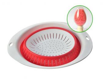 pe材料能做什么产品？技术问答TPE塑胶材料可以做哪些产品？